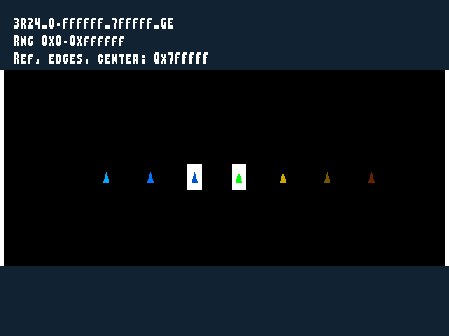Source image for Texture_shadow_comparator::3R24_0-FFFFFF_7FFFFF_GE