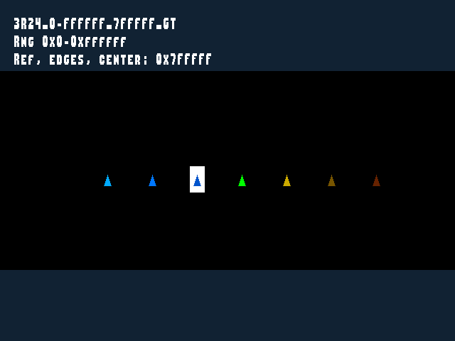 Source image for Texture_shadow_comparator::3R24_0-FFFFFF_7FFFFF_GT