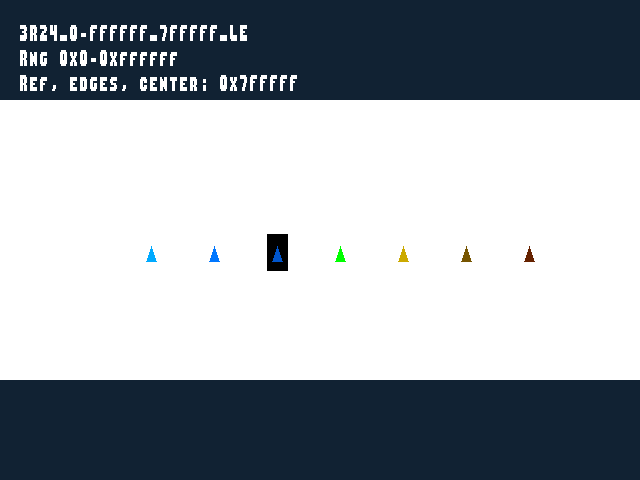 Source image for Texture_shadow_comparator::3R24_0-FFFFFF_7FFFFF_LE