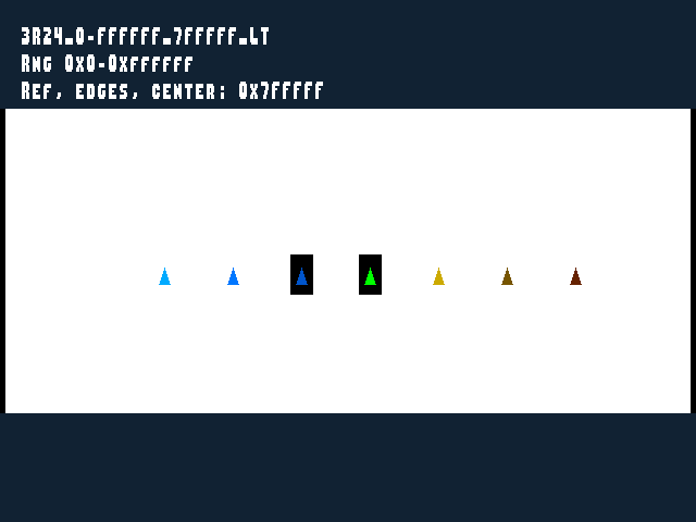 Source image for Texture_shadow_comparator::3R24_0-FFFFFF_7FFFFF_LT