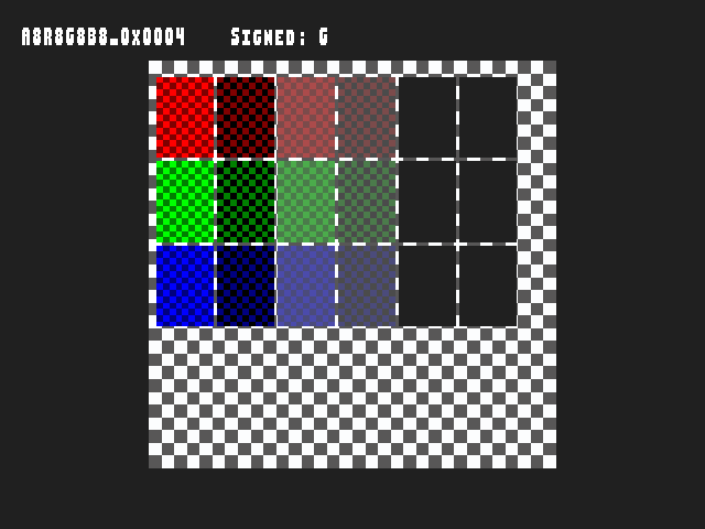 Source image for Texture_signed_component_tests::A8R8G8B8_0x0004