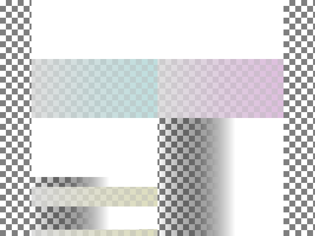 Source image for Texture_signed_component_tests::txt_A8R8G8B8_SREVSUB