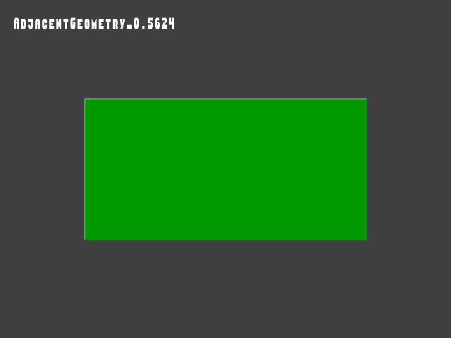Source image for Vertex_shader_rounding_tests::AdjacentGeometry_0.5624