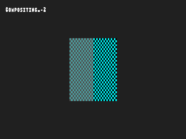Source image for Vertex_shader_rounding_tests::Compositing_-2