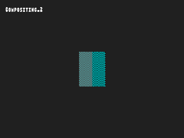 Source image for Vertex_shader_rounding_tests::Compositing_2