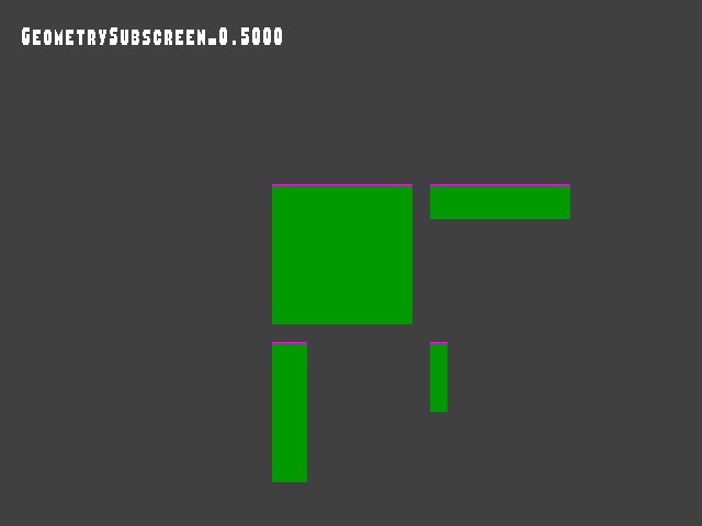 Source image for Vertex_shader_rounding_tests::GeometrySubscreen_0.5000