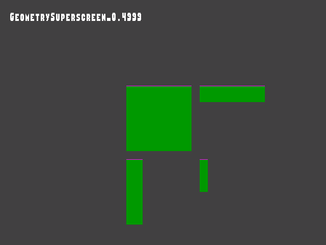 Source image for Vertex_shader_rounding_tests::GeometrySuperscreen_0.4999