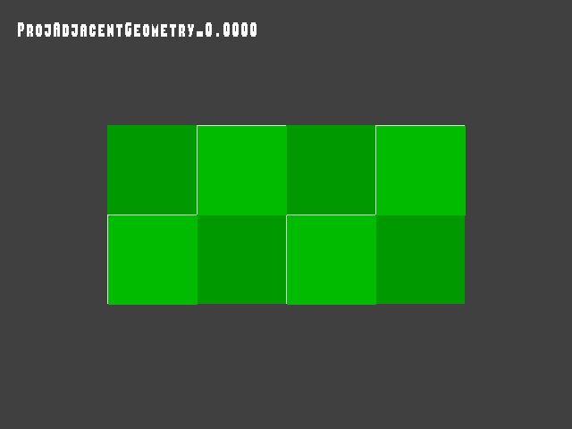 Source image for Vertex_shader_rounding_tests::ProjAdjacentGeometry_0.0000