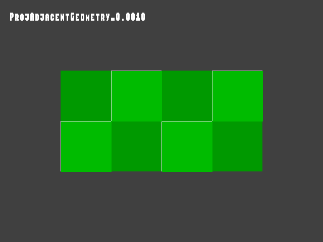 Source image for Vertex_shader_rounding_tests::ProjAdjacentGeometry_0.0010