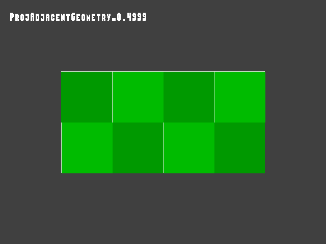 Source image for Vertex_shader_rounding_tests::ProjAdjacentGeometry_0.4999