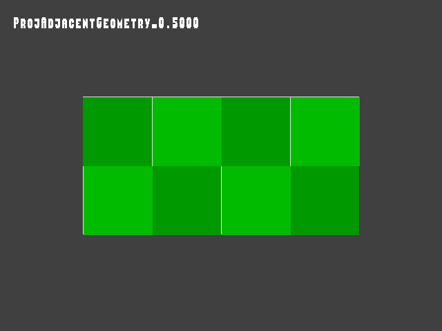 Source image for Vertex_shader_rounding_tests::ProjAdjacentGeometry_0.5000