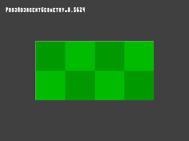 Source image for Vertex_shader_rounding_tests::ProjAdjacentGeometry_0.5624