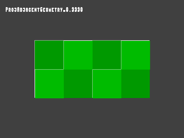 Source image for Vertex_shader_rounding_tests::ProjAdjacentGeometry_0.9990