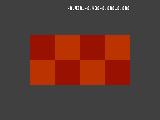 Source image for Viewport::-0.438_-0.438-0.000_0.000