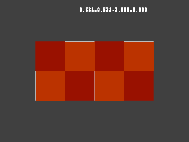 Source image for Viewport::0.531_0.531-2.000_0.000