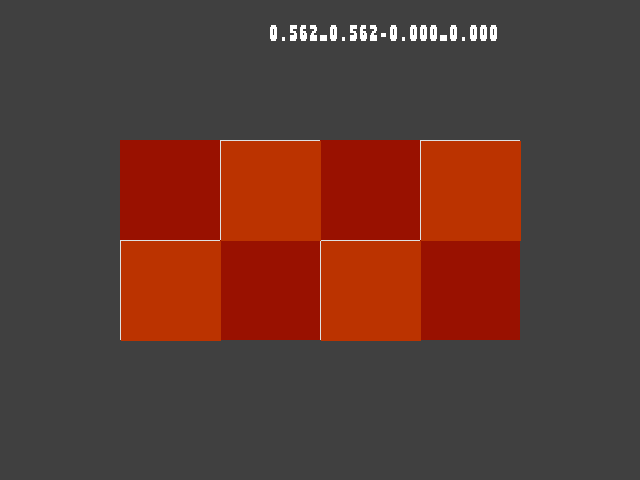 Source image for Viewport::0.562_0.562-0.000_0.000