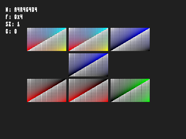 Source image for Volume_texture::A4R4G4B4