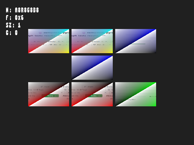 Source image for Volume_texture::A8R8G8B8