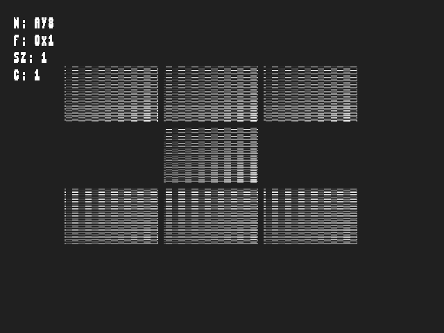 Source image for Volume_texture::AY8