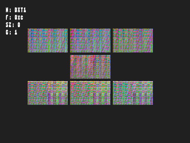 Source image for Volume_texture::DXT1