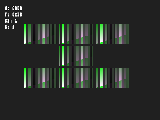 Source image for Volume_texture::G8B8