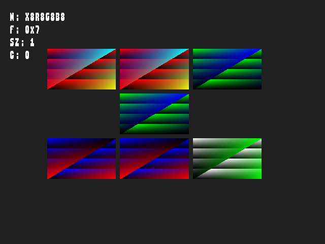 Source image for Volume_texture::X8R8G8B8