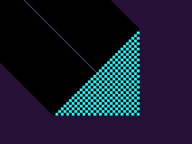 Source image for W_param::ff_w_zero__bitri