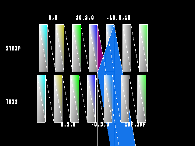 Source image for W_param::w_gaps