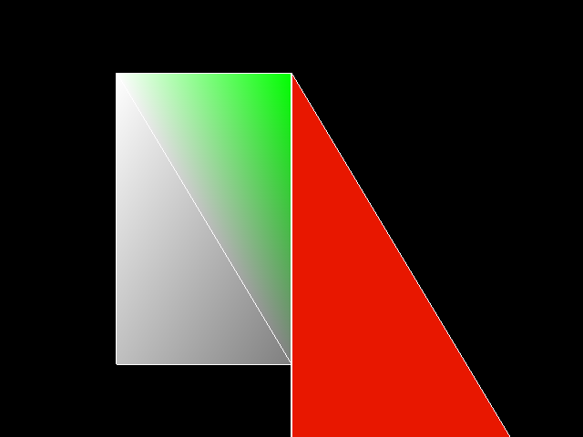 Source image for W_param::w_neg_strip