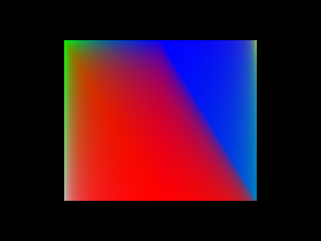 Source image for W_param::w_pos_strip