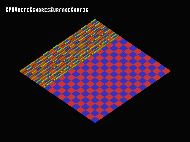 Golden image for Antialiasing_tests::CPUWriteIgnoresSurfaceConfig in xemu