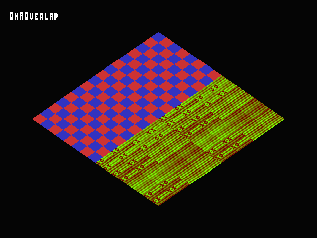 Golden image for DMA_corruption_around_surfaces::DMAOverlap in xemu