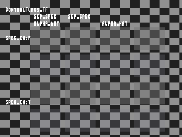Golden image for Specular_back::ControlFlags_FF in xemu