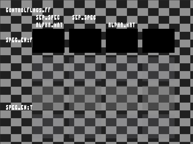 Golden image for Specular_back::ControlFlags_FF in xemu