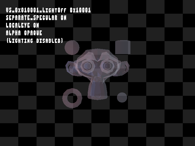 Golden image for Lighting_control::VS_0x010001_LightOff in xemu