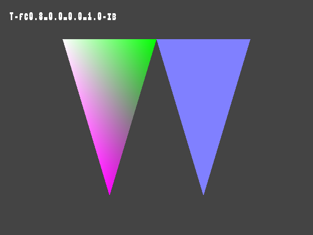 Golden image for Attrib_carryover::T-fc0.8_0.0_0.0_1.0-ib in xemu