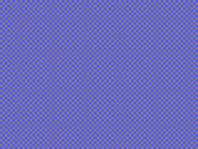 Golden image for Antialiasing_tests::AAOnThenOffCPUWrite in xemu