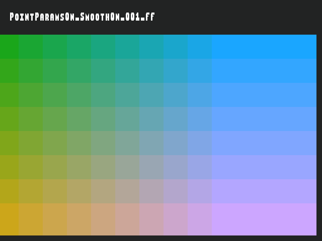 Golden image for Point_params::PointParamsOn_SmoothOn_001_FF in xemu