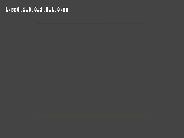 Golden image for Attrib_carryover::L-bd0.1_0.0_1.0_1.0-da in xemu