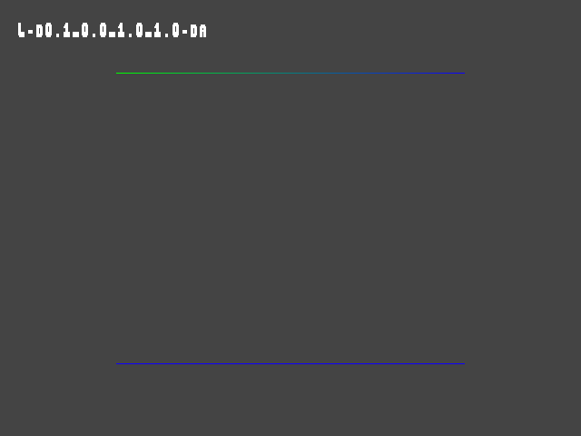 Golden image for Attrib_carryover::L-d0.1_0.0_1.0_1.0-da in xemu