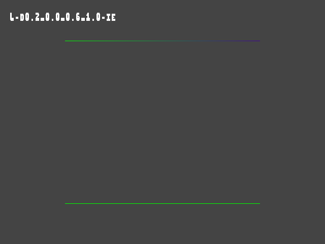 Golden image for Attrib_carryover::L-d0.2_0.0_0.6_1.0-ie in xemu