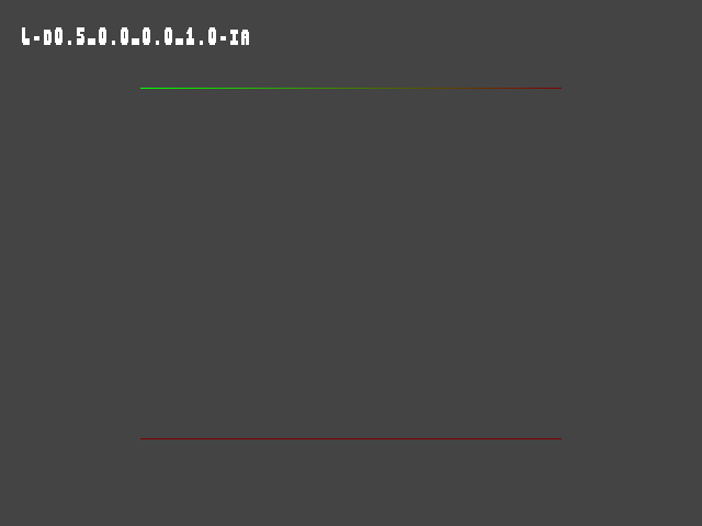Golden image for Attrib_carryover::L-d0.5_0.0_0.0_1.0-ia in xemu