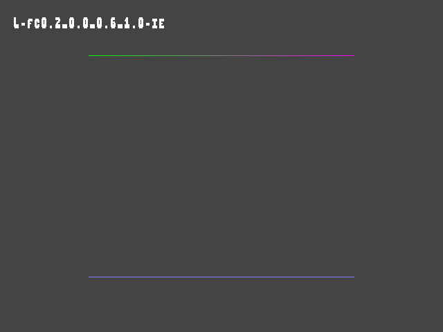 Golden image for Attrib_carryover::L-fc0.2_0.0_0.6_1.0-ie in xemu