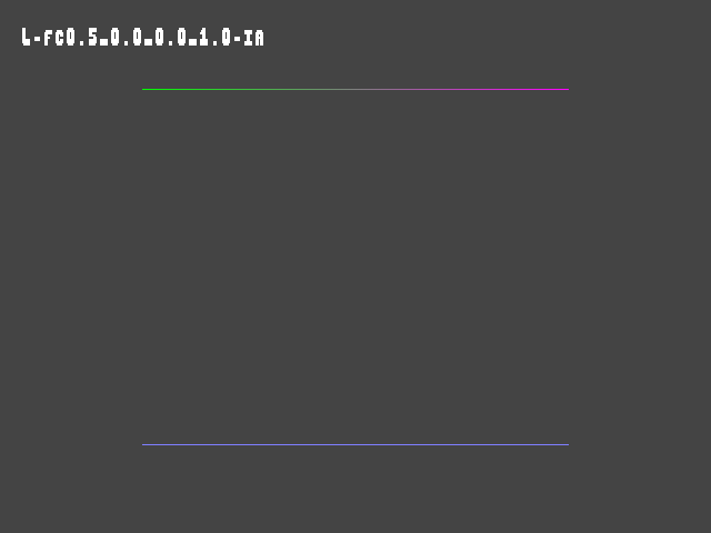 Golden image for Attrib_carryover::L-fc0.5_0.0_0.0_1.0-ia in xemu