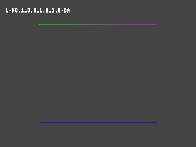 Golden image for Attrib_carryover::L-n0.1_0.0_1.0_1.0-da in xemu