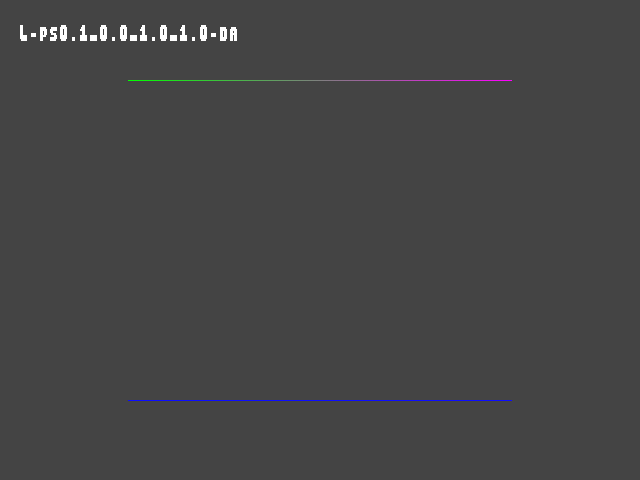 Golden image for Attrib_carryover::L-ps0.1_0.0_1.0_1.0-da in xemu