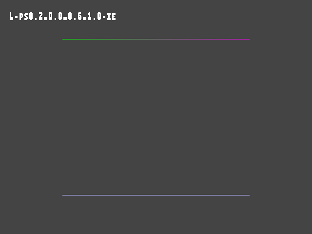 Golden image for Attrib_carryover::L-ps0.2_0.0_0.6_1.0-ie in xemu