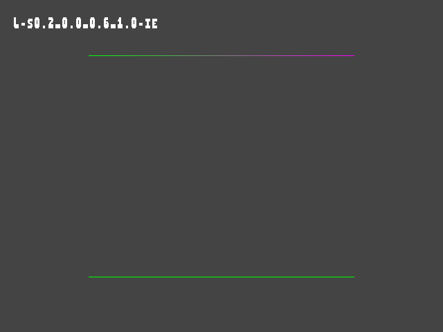 Golden image for Attrib_carryover::L-s0.2_0.0_0.6_1.0-ie in xemu