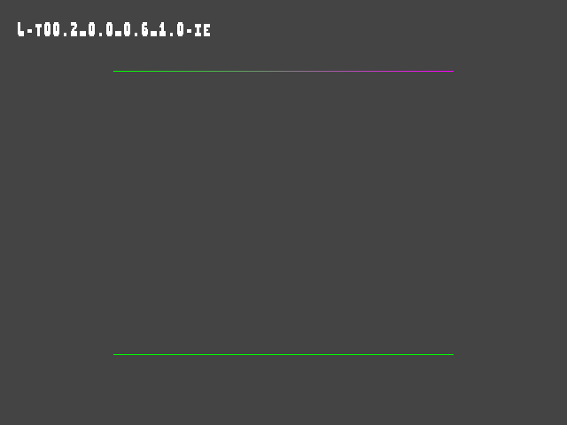 Golden image for Attrib_carryover::L-t00.2_0.0_0.6_1.0-ie in xemu