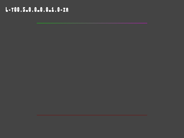 Golden image for Attrib_carryover::L-t00.5_0.0_0.0_1.0-ia in xemu